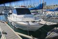 Beneteau Antares 620 Botalon de proa