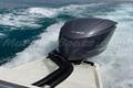 Sea Ray 270 Cruiser Motor yamaha 350 cv V8 Motor Fuera borda