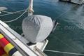 Sea Ray 270 Cruiser Motor yamaha 350 cv V8 Motor fuera Borda