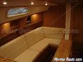Tes  Tes 32  salon detalle