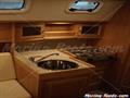 Tes  Tes 32 cocina