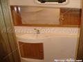 Tes  tes 32 lavabo