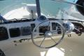 Astinor 11,50 Electronica fly