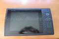 Astinor 11,50 Gps plotter Fly