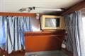 Astinor 11,50 Microondas