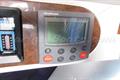 Astinor 11,50 Piloto automatico
