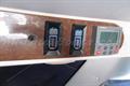 Astinor 11,50 Indicador de los flaps