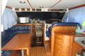 Astinor 11,50 Vista general 