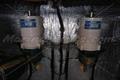 Astinor 11,50 Filtros de combustible