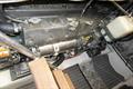 Astinor 11,50 Motor babor