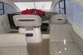 Beneteau Gran turismo 38 Bañera