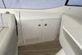 Beneteau Gran turismo 38 Mueble pica y nevera