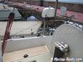 Furia 37 bañera