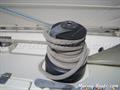 Furia 37 winche