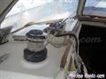 Furia 37 detalle winches