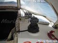 Furia 37 detalle winche 2
