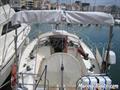 Furia 37 bimini