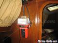 Furia 37 radiobaliza