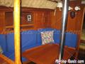 Furia 37 salon babor