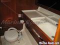 Furia 37 lavabo