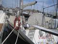 Furia 37 babor