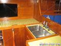 Furia 37 cocina