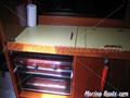 Furia 37 detalle cocina