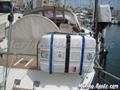 Furia 37 balsa