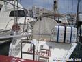 Furia 37 popa detalle
