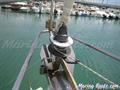 Furia 37 enrrollador