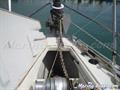 Furia 37 pozo de ancla