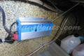 Starfisher 840 cr Cargador de baterias