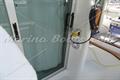 Starfisher 840 cr Toma de 220v 