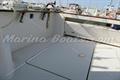 Starfisher 840 cr Cofres bañera