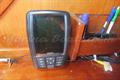 Visiers 43 gps  