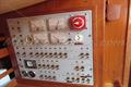 Visiers 43 Cuadro electrico