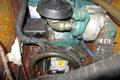 Visiers 43 Motor 