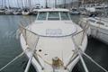 Tiara 3100 Vista general 