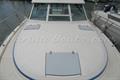 Tiara 3100 Escotillas 