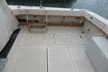 Tiara 3100 Bañera