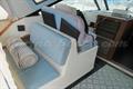Tiara 3100 Sillon para dos personas