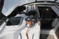 Beneteau Oceanis 40 Winch lado de babor