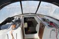 Beneteau Oceanis 40 Capota antirrociones
