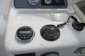 Sessa Key West 20 Equipo de musica