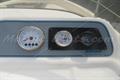 Sessa Key West 20 Cuenta horas motor 