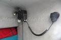 Sessa Key West 20 Emisora vhf