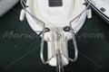 Sessa Key West 20 Botalon de proa
