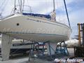 Elan  Elan 43