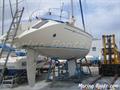 Elan  Elan 43 Varadero 1