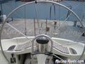 Elan  Elan 43 detalle rueda